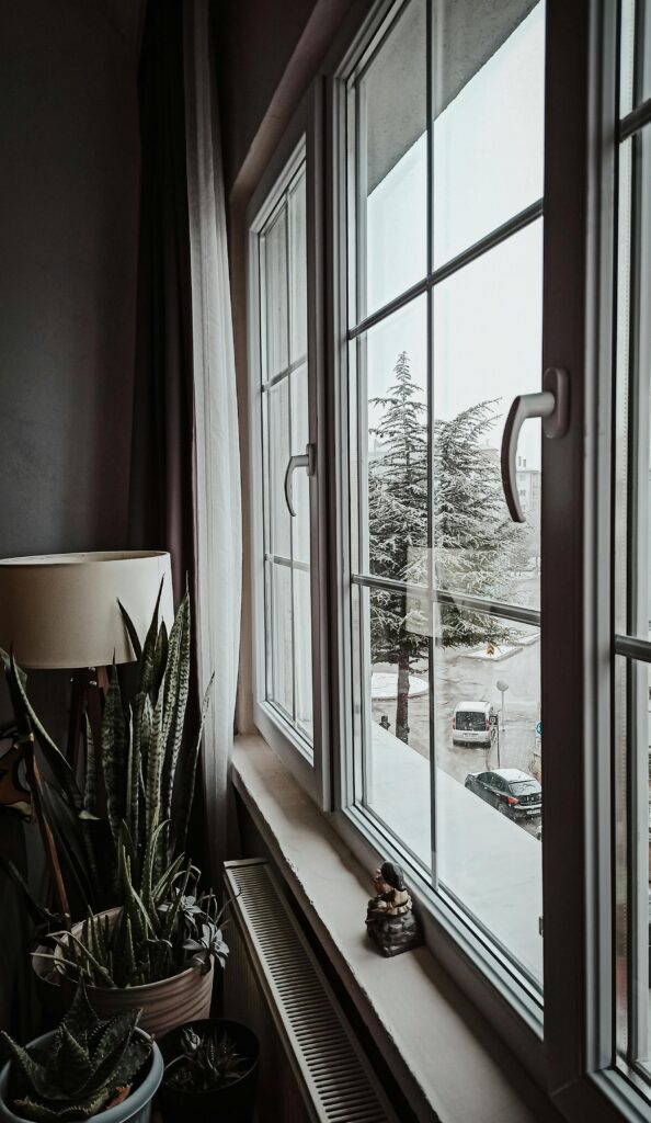 window-fitting-job-ellesmere port-british-windows.jpg
