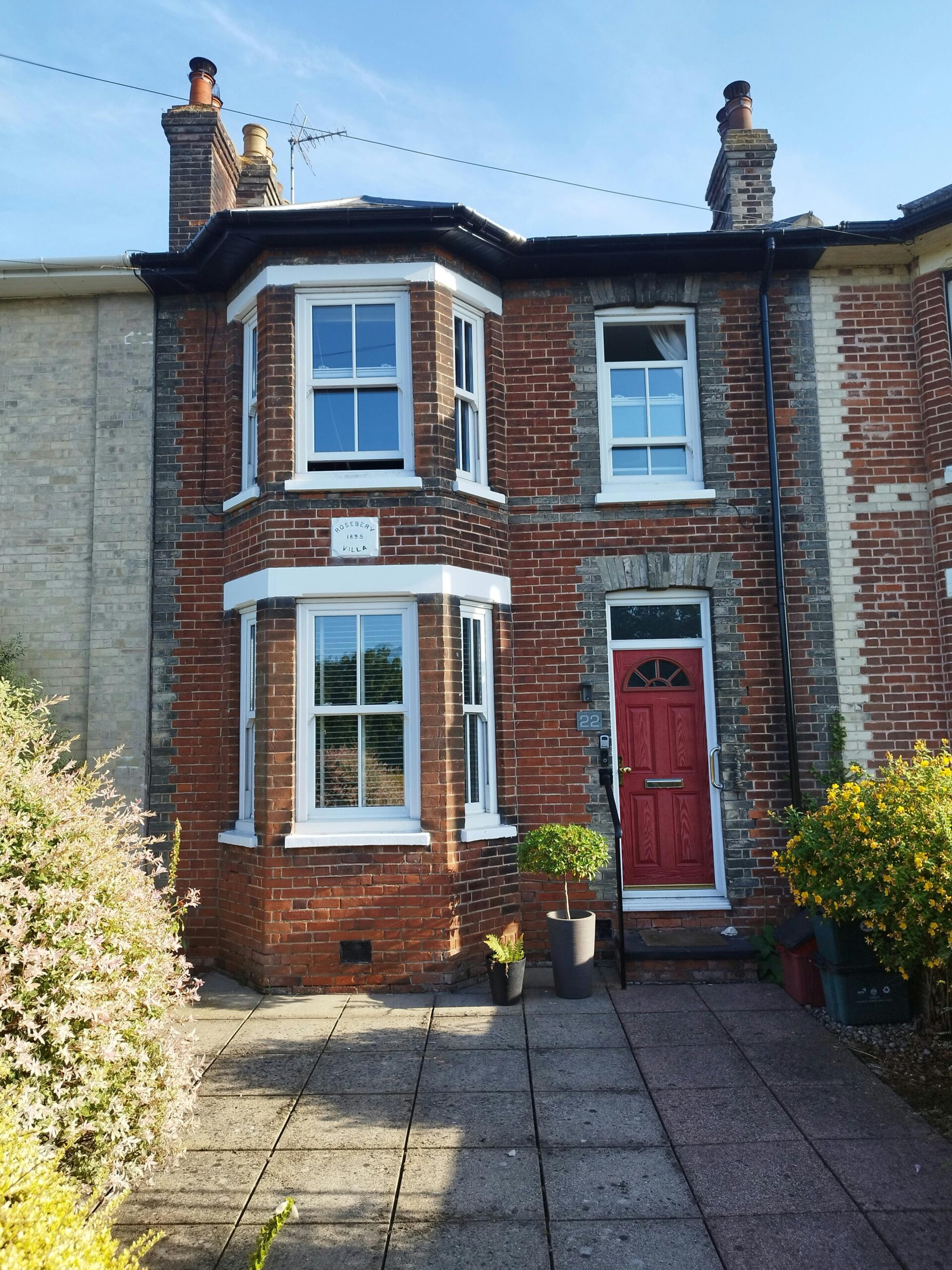 window-fitting-job-Capenhurst-british-windows.jpg