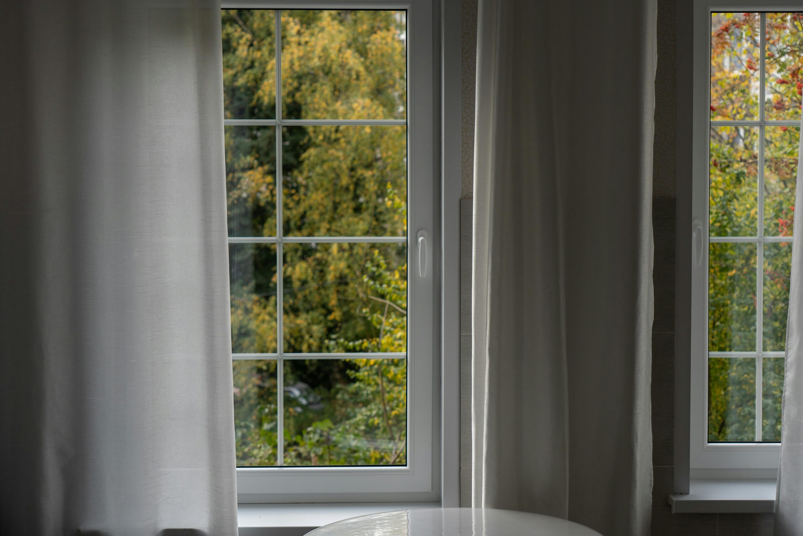 Frodsham-window-fitting