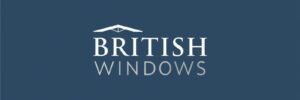 cropped british windows logo title 1.jpg