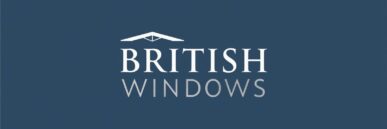 cropped british windows logo title 1.jpg